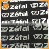 Heat Transfer Vinyl Reflective Reflective T-shirt Vinyl thumbnail-6