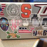 Custom Cheap Cool Decal Laptop Stickers for Laptops thumbnail-2