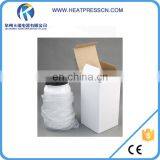 Sublimation Aluminum Can thumbnail-2