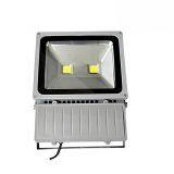 33mil 45mil 0.2w 0.5w 1w Chips High CRI 80RA 85RA 90RA 6w Bridgelux Epistar Led Cob Chip for Downlight thumbnail-5