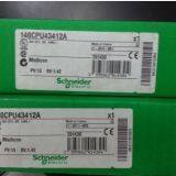 Fast Delivery PLC I/O Module Schneider SURT192XLBP thumbnail-1