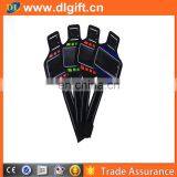 Wholesale Color Rubber Band Arm Jogging Armband For Cell Phone thumbnail-3