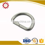 100% tested 48mm diameter 13 inch metal ring