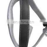 High Quality Head Harness Neck Strap Dipping Building Heavy Weight Lifting Chain