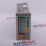 ABB FS450R17KE3/AGDR-81C Email: Sales3@amikon.cn thumbnail-2