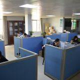 Jiangmen Jinweiguang Electronics Science & Technology Industry Co., Ltd. company overview - view 2 thumbnail