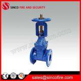 Gate Valves