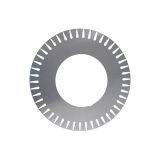 Rotor Stator Silicon Steel Lamination Iron Core Electric Motor Generator Rotor Stator Core thumbnail-5