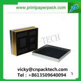 Custom Luxury Shoulder Jewelry Box Apparel&Shoes Consumptive Boutique Packing Box thumbnail-3