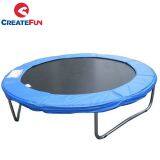 CreateFun Big Outdoor 6FT-16FT Trampoline Rain Cover thumbnail-2