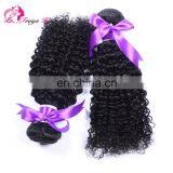Wholesale Price Hair Extensions Natural Afro Hair Extension thumbnail-1