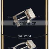 Useful Newly Design Boy Toy Belt Buckle thumbnail-2