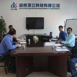 Mesh Belt Sinter Furnace thumbnail-4