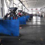 Tianjin Liweitian Metal Technology Co., Ltd. company overview - view 3 thumbnail