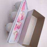 Preserved Rose Preserved Flowers Dried Flowers Birthday Valentine Party Wedding thumbnail-3