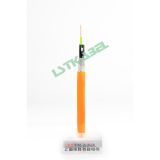 Flexible PVC Copper Stranded Drag Chain Control Cable Wire for Towline Power thumbnail-1