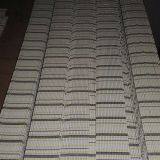 DC12V IP 20 2835 RIGID LED STRIP SIDE LIGHTS thumbnail-2