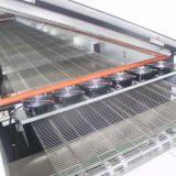 SMD PCBA Reflow Oven Soldering Machine for LED Assembly thumbnail-3