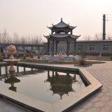 Hebei Guangxing Machinery Technology Co., Ltd. company overview - view 2 thumbnail