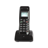 Dongguan Manufacturer Remote Speaking Room to Room Intercom Handset TL-AD01 thumbnail-5