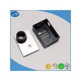 CNC Milling Aluminum Camera Case thumbnail-3