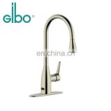 Brand new design water tap filter zinc alloy frap faucet handle