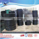 Air O Grip Union & Air Grip Union Tube thumbnail-1