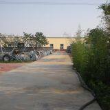 Hebei Shengbo Sprinkling Irrigation Equipments Co., Ltd. company overview - view 2 thumbnail