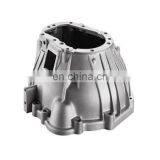 Factory Price CNC Machined Aluminum Casting Mold Components With Cnc Machining thumbnail-6