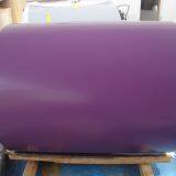 PPGI & PPGL, Prepainted Steel Coils & Sheets Manufacturer thumbnail-1