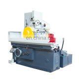 Mini M618 Manual Small Surface Grinder Machine for Matel thumbnail-6