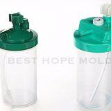Oxygen Concentrator Humidifier Bottle Moulds thumbnail-2