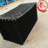 305/610mm Cooling Tower Pvc Fill thumbnail-3