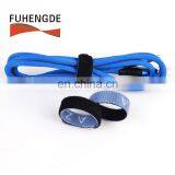 Управление проводами/Аксессуары для кабелей/Оптовые кабельные крепления под заказ OEM