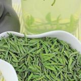 500 g gift box of Enshi Yulu green tea