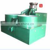 Long Service Life Automatic Ball Shape Fertilizer Granulate Machine thumbnail-6