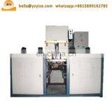 Clothes Wire Hanger Making Machine Hanger Hook Making Machine thumbnail-4