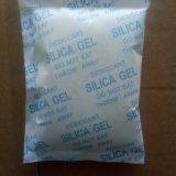 Desiccant Bag thumbnail-1