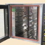 Convection Oven thumbnail-5