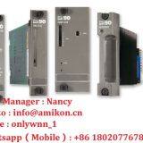 WOODWARD 9905-973 thumbnail-1