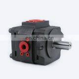 Rexroth PGH of PGH2,PGH3,PGH4, PGH5 Hydraulic Internal Gear Pump thumbnail-2
