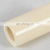 Ceramic Plunger Solid Ceramic Plunger 18mm Pump Parts thumbnail-1