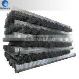 GALVANIZED STEEL PIPE WALL THICKNESS 2MM 120MM thumbnail-4