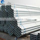 6 Inch Diameter Round Galvanized Steel Pipes Furniture thumbnail-1