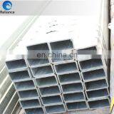 Galvanised Rectangular Hollow Steel Tube thumbnail-4