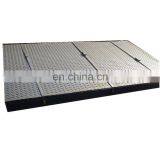 China Supplier Q345B Embossed Carbon Steel Plate thumbnail-1