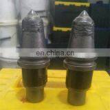 China Factory Rotary Spin Digging Tooth Parts thumbnail-2