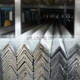 High Quality Hot Dip Galvanized Steel Angle Iron With Holes thumbnail-4