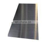 The Cold Rolled 430 Stainless Steel Plate thumbnail-5