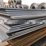 A36 Steel Plate Painting Various Color Steel Plate Painting Fast Delivery Steel Plate Painting Price List thumbnail-4